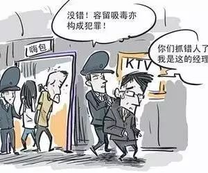 c02.jpg