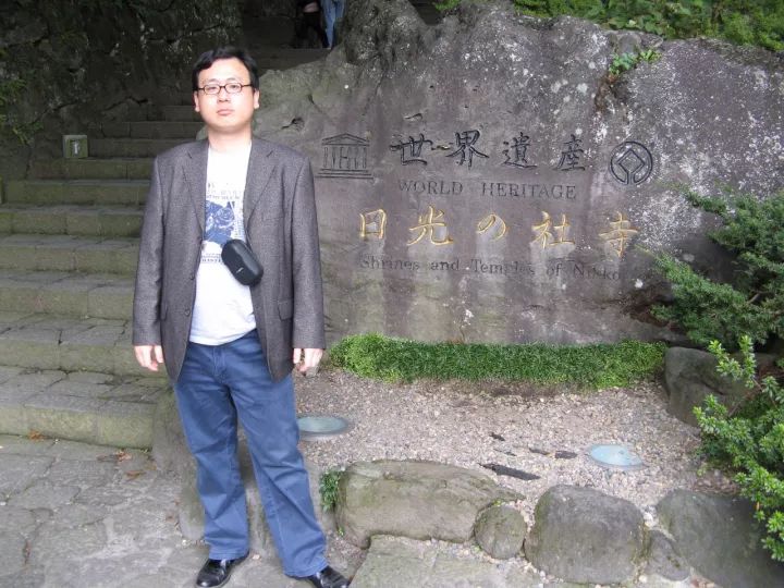03.jpg