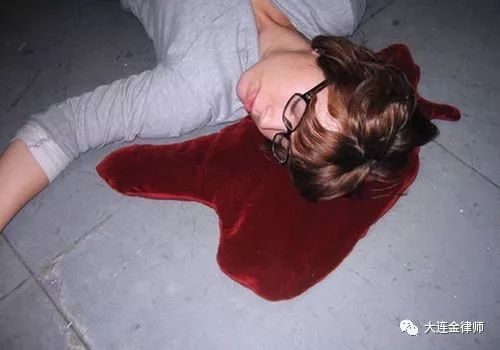 02.jpg