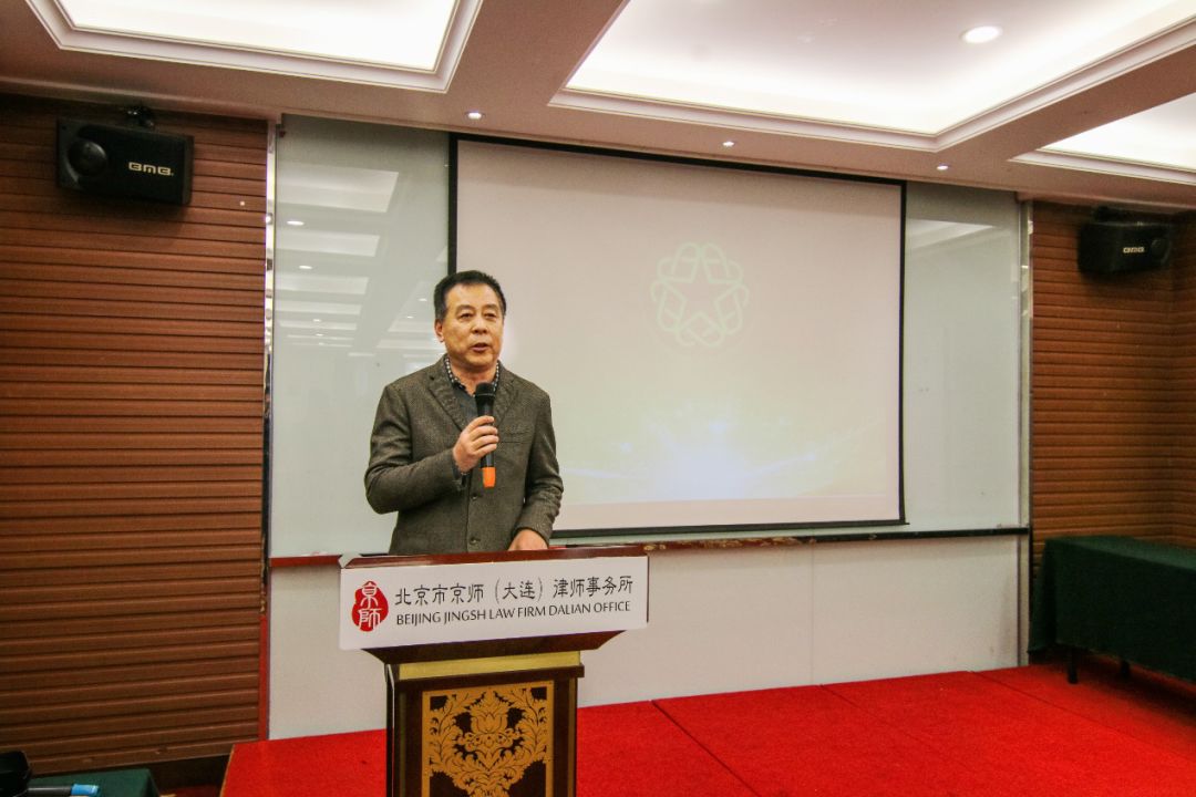 b04.jpg