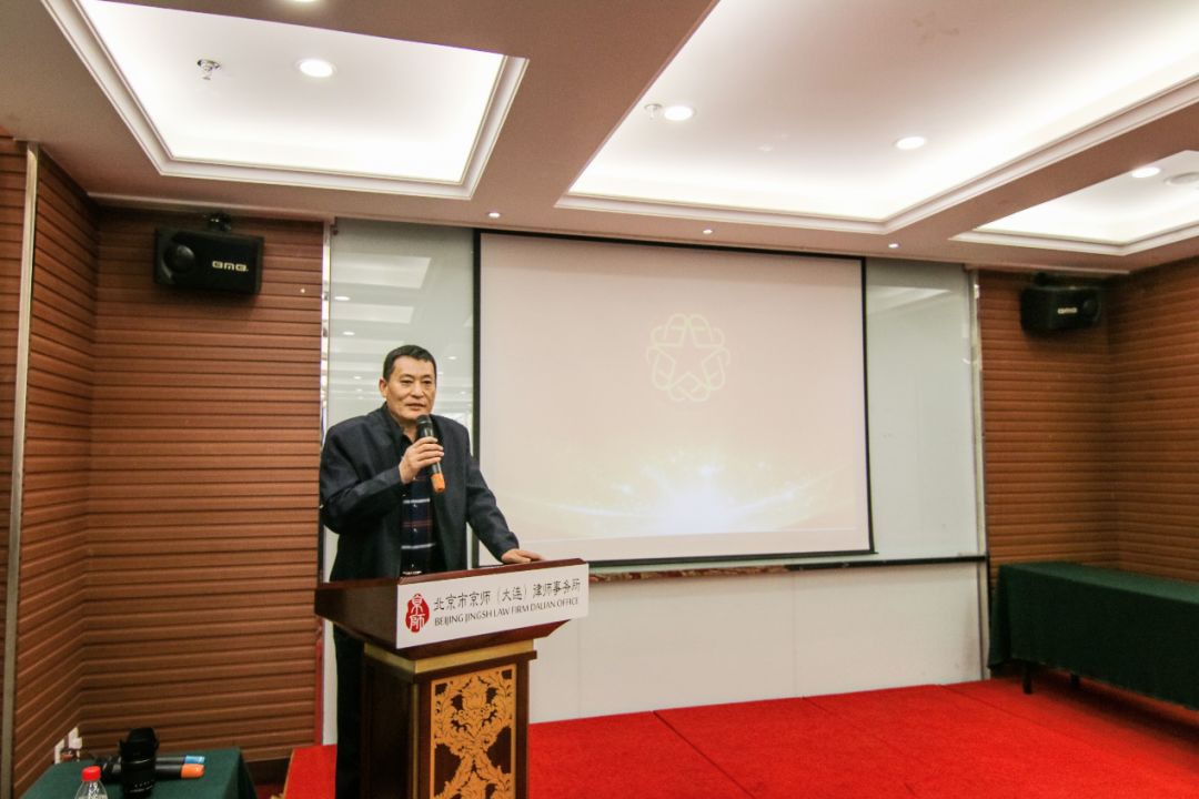 b05.jpg