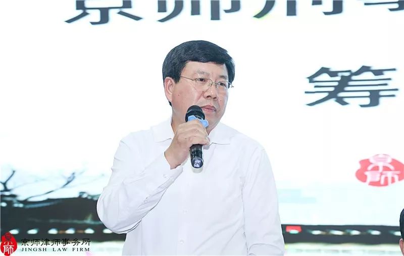 f04.jpg