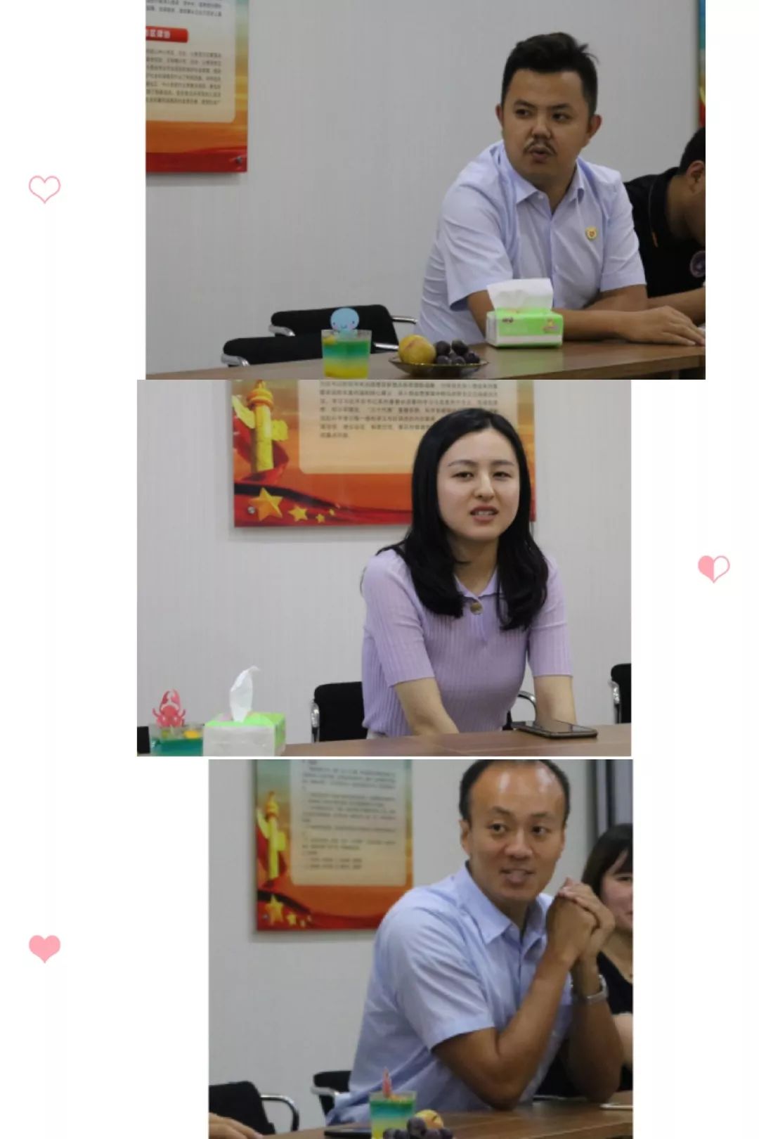 js05.jpg