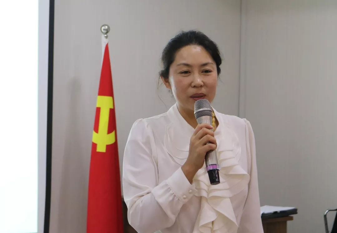 b01.jpg