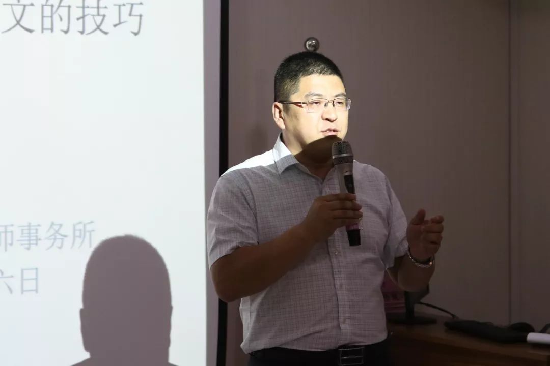 b02.jpg
