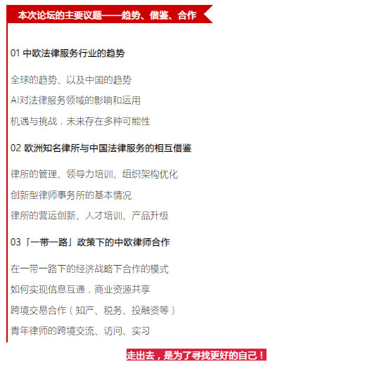 f05.jpg