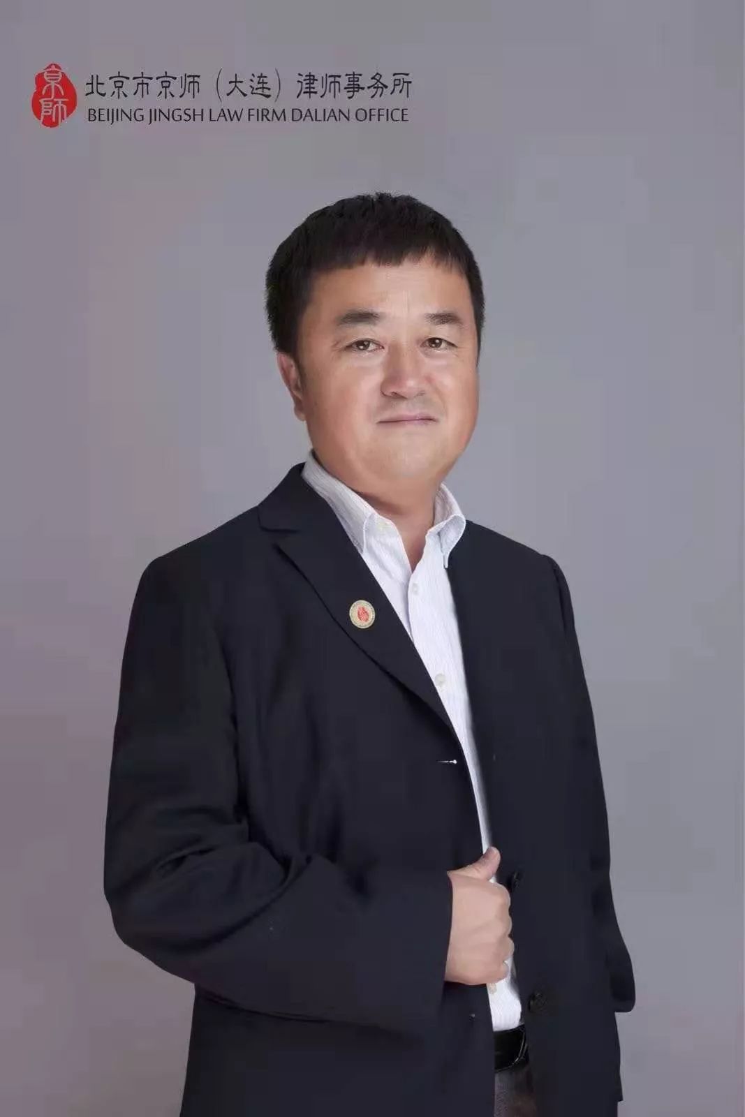 w2.jpg