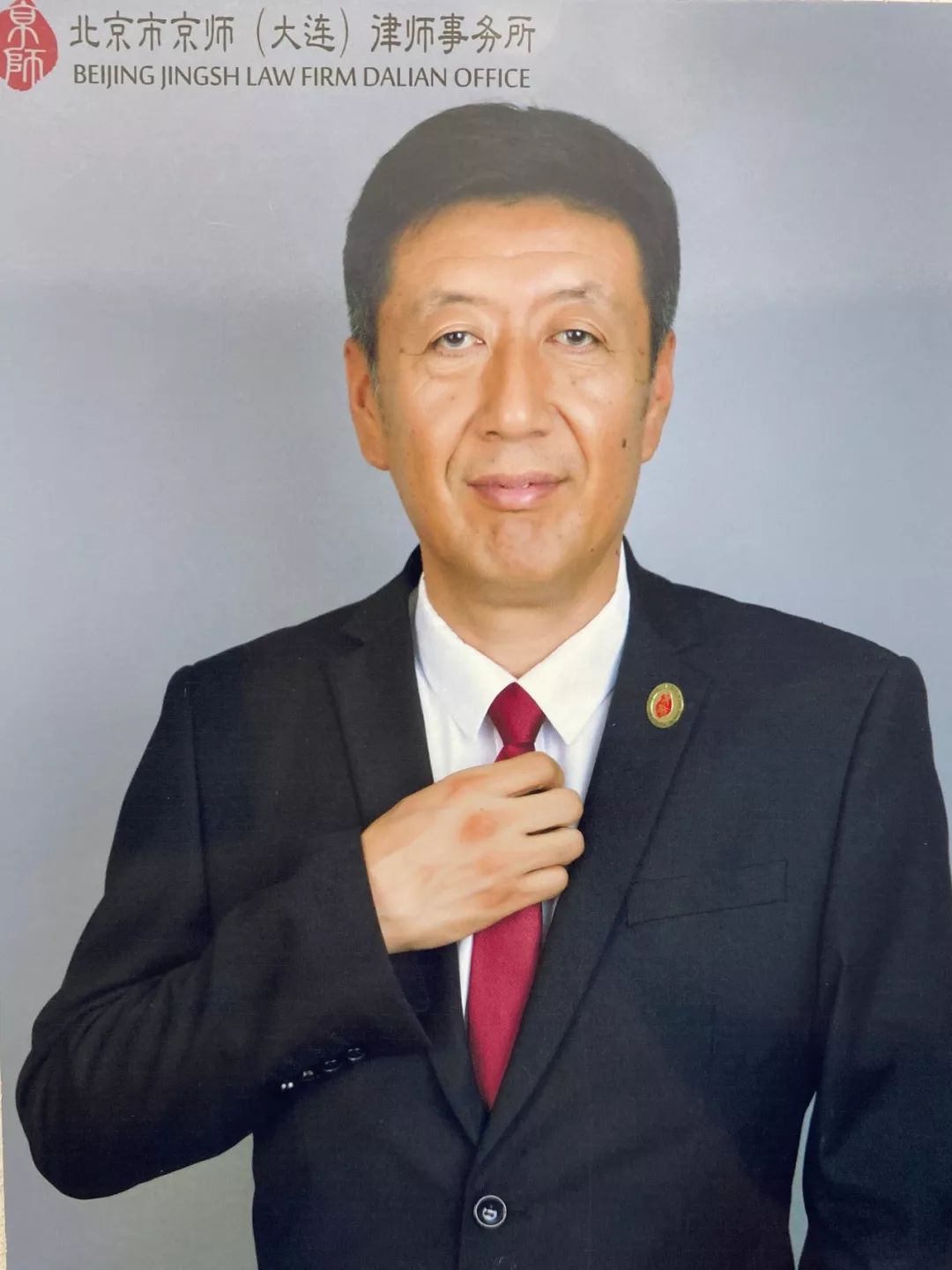a01.jpg