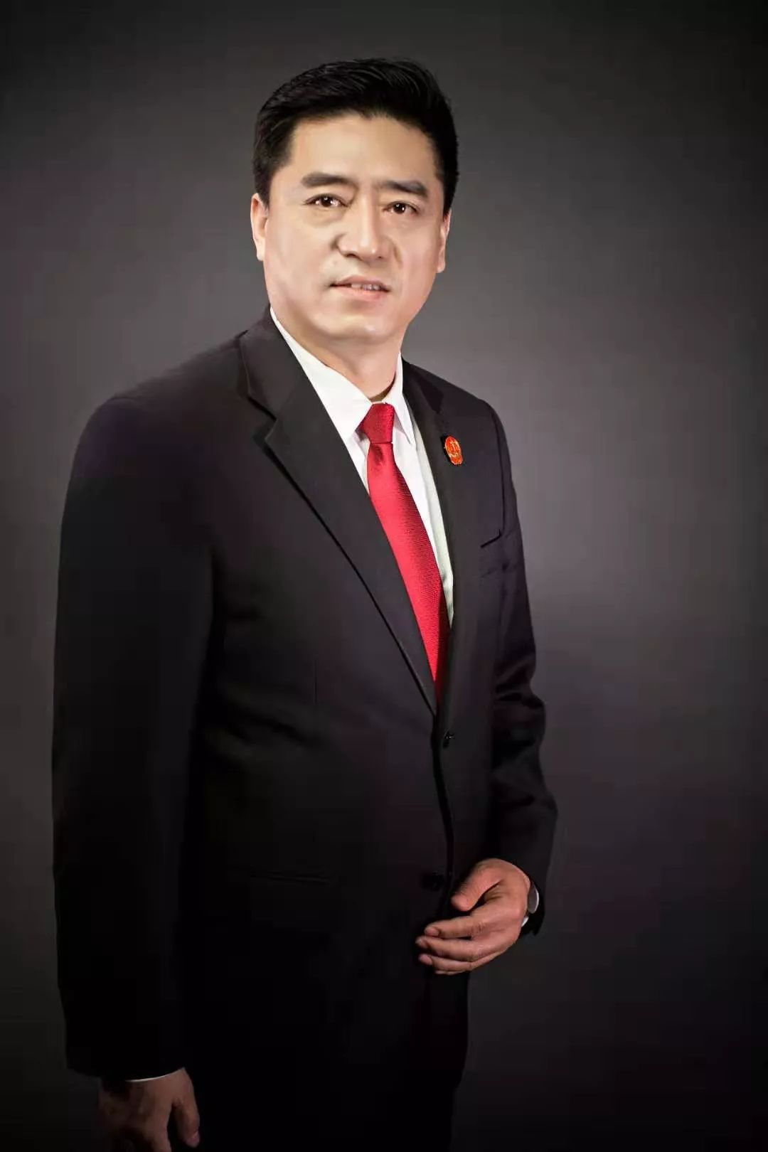 w02.jpg