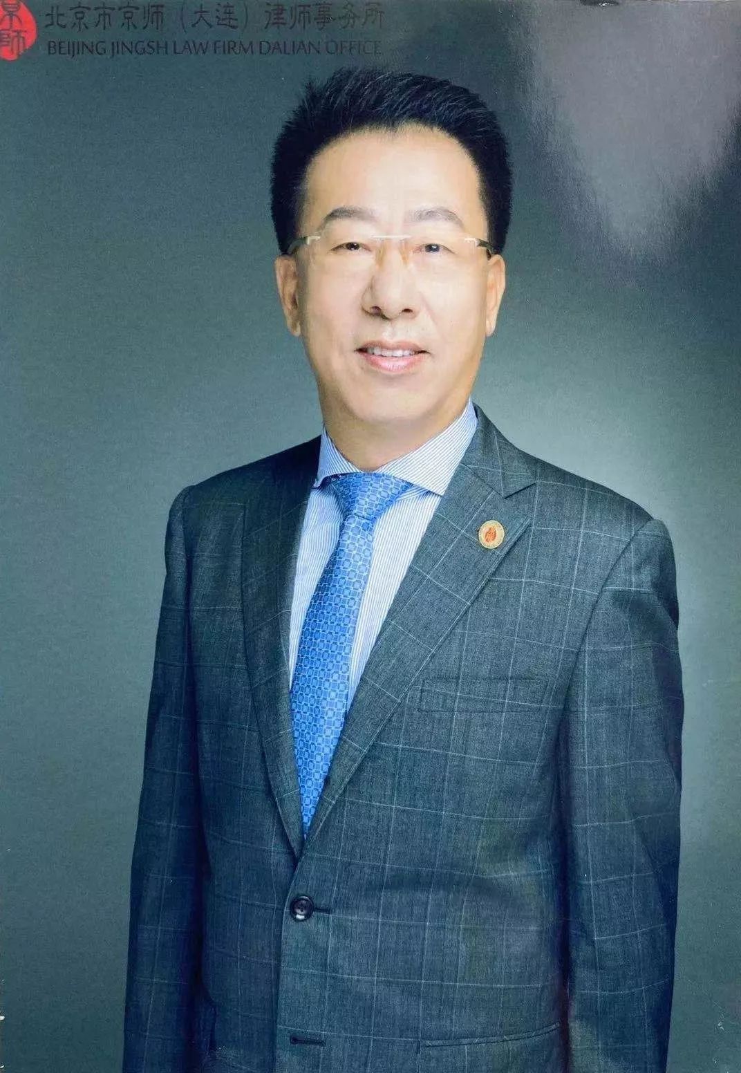 w03.jpg