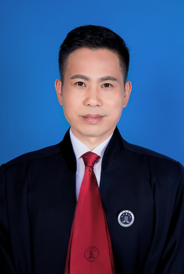 640 (1).png