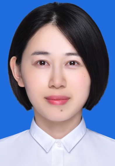 a05.png