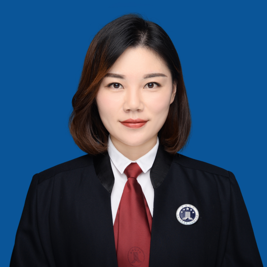 q03.png