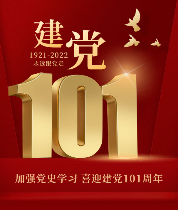 c01.jpg