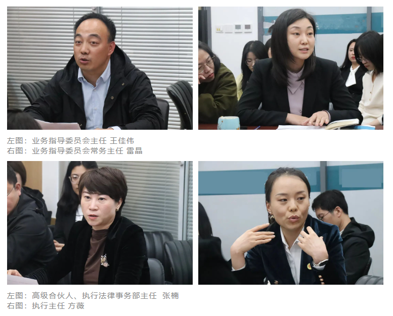 微信截图_20230823092748.png