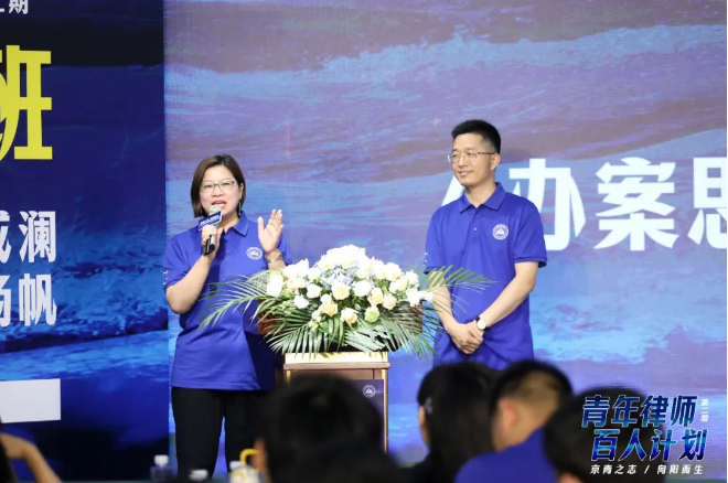 微信截图_20230823101443.png