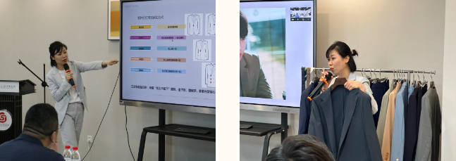 微信截图_20230823104413.png
