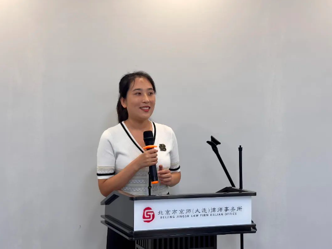 微信截图_20230823104429.png