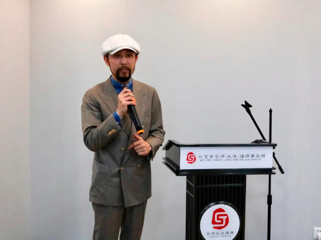 微信截图_20230823104445.png
