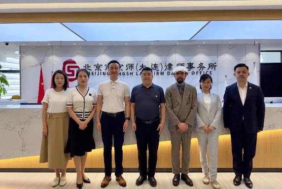 微信截图_20230823104503.png