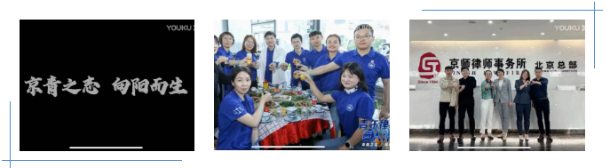 微信截图_20230823110516.png