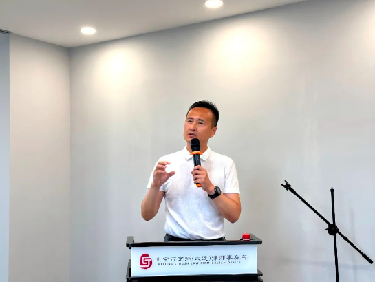 微信截图_20230823110523.png