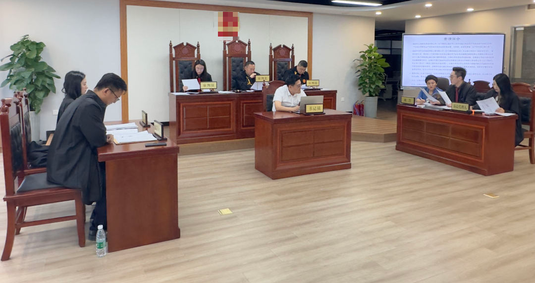 微信图片_20231024131601.png