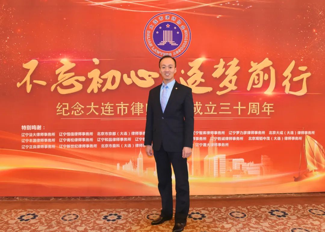 微信图片_20231025143140.jpg