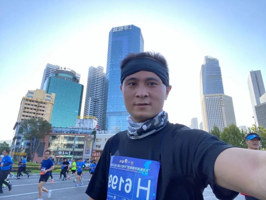 微信图片_20231025143926.jpg