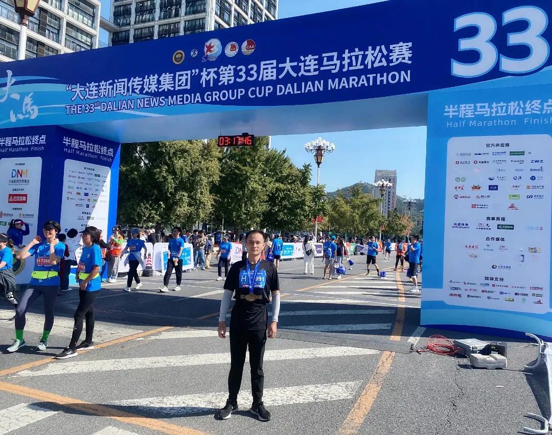 微信图片_20231025143938.jpg