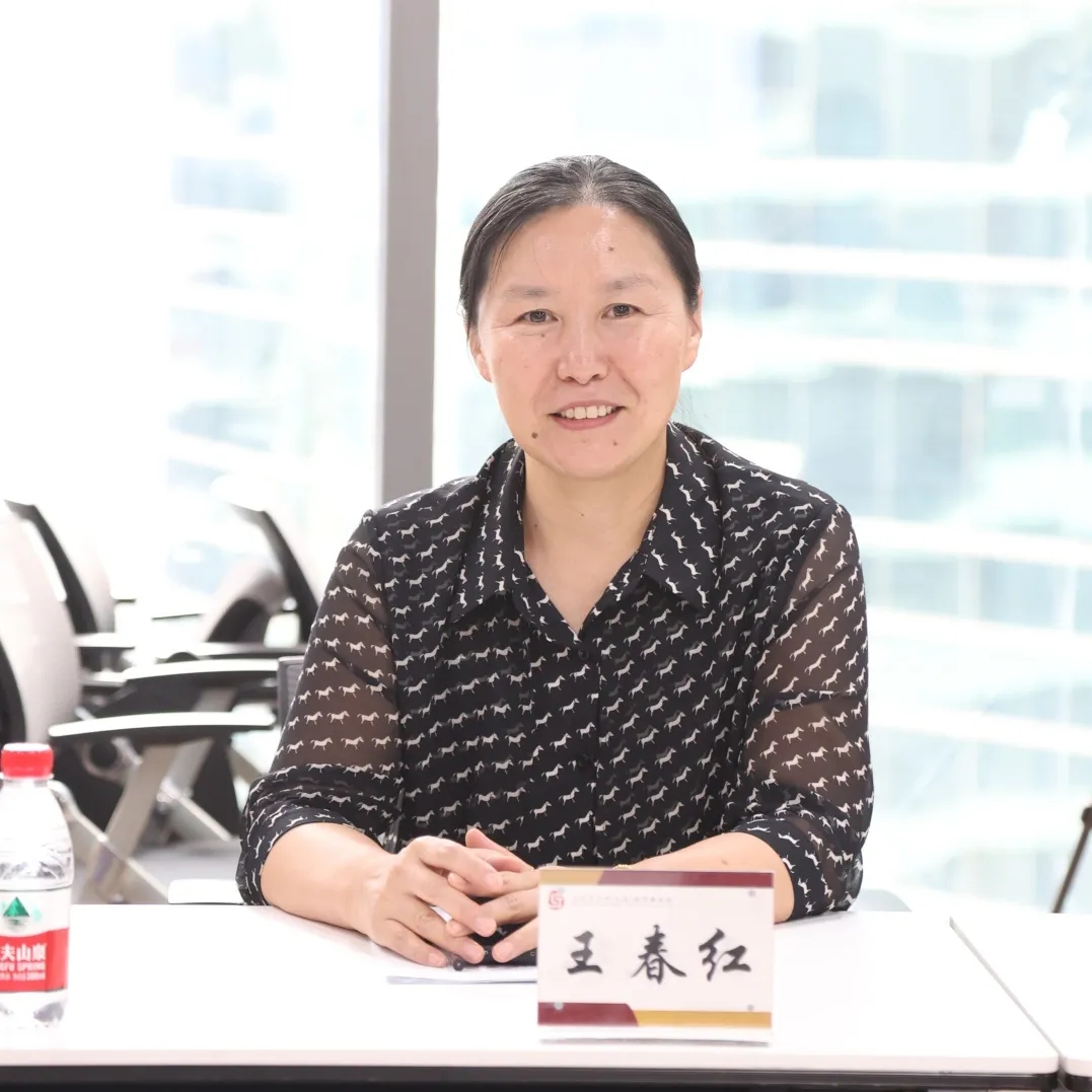 大连财经学院文法学院一行到京师大连参观交流4.webp.jpg