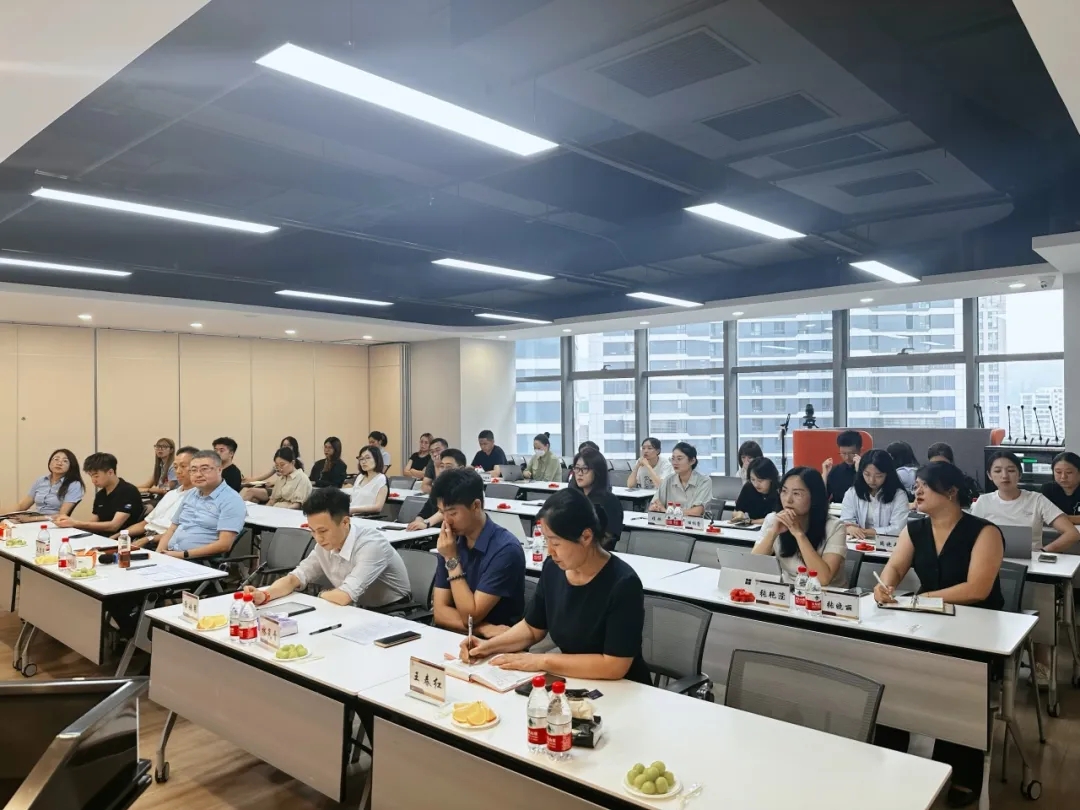 增强风险意识 规范执业行为——京师大连风险控制专题培训9.webp.jpg