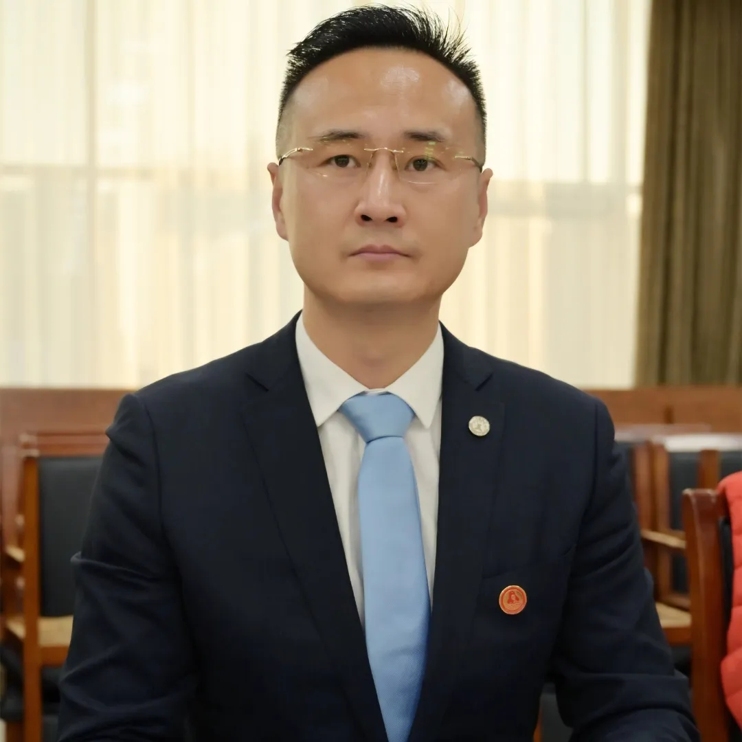 图片6.png