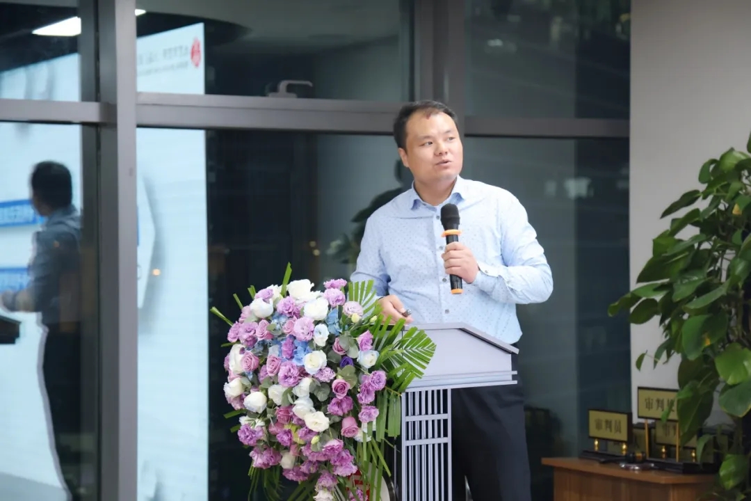 我所成功举办“律师助推大连国家知识产权保护示范区建设培训会议”活动10.webp.jpg