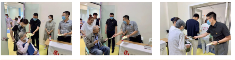 送法进医院 普法零距离 我所律师走进大连渤海养护院开展普法咨询公益活动2.png