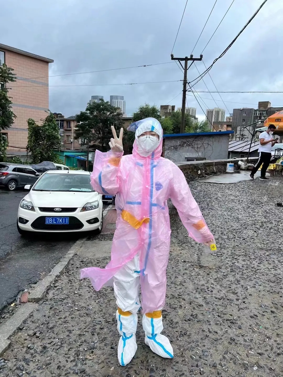 疫情无情人有义 京师大连铸担当4.webp.jpg