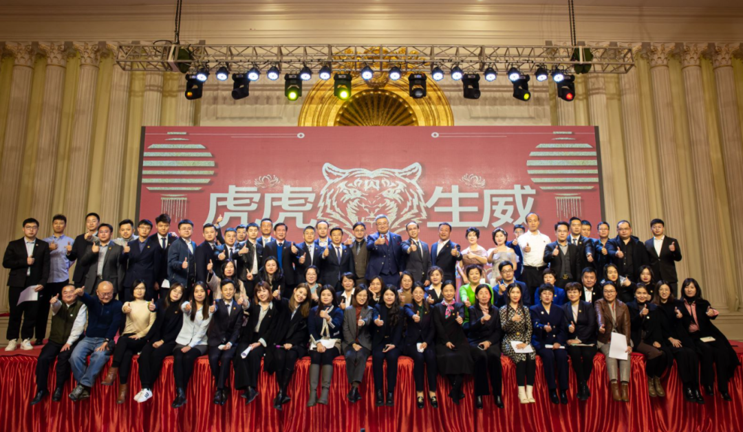 疫情无情人有义 京师大连铸担当5.png