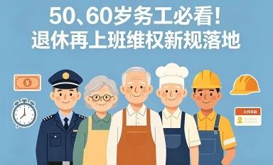 1784094019593185.jpg 1.jpg