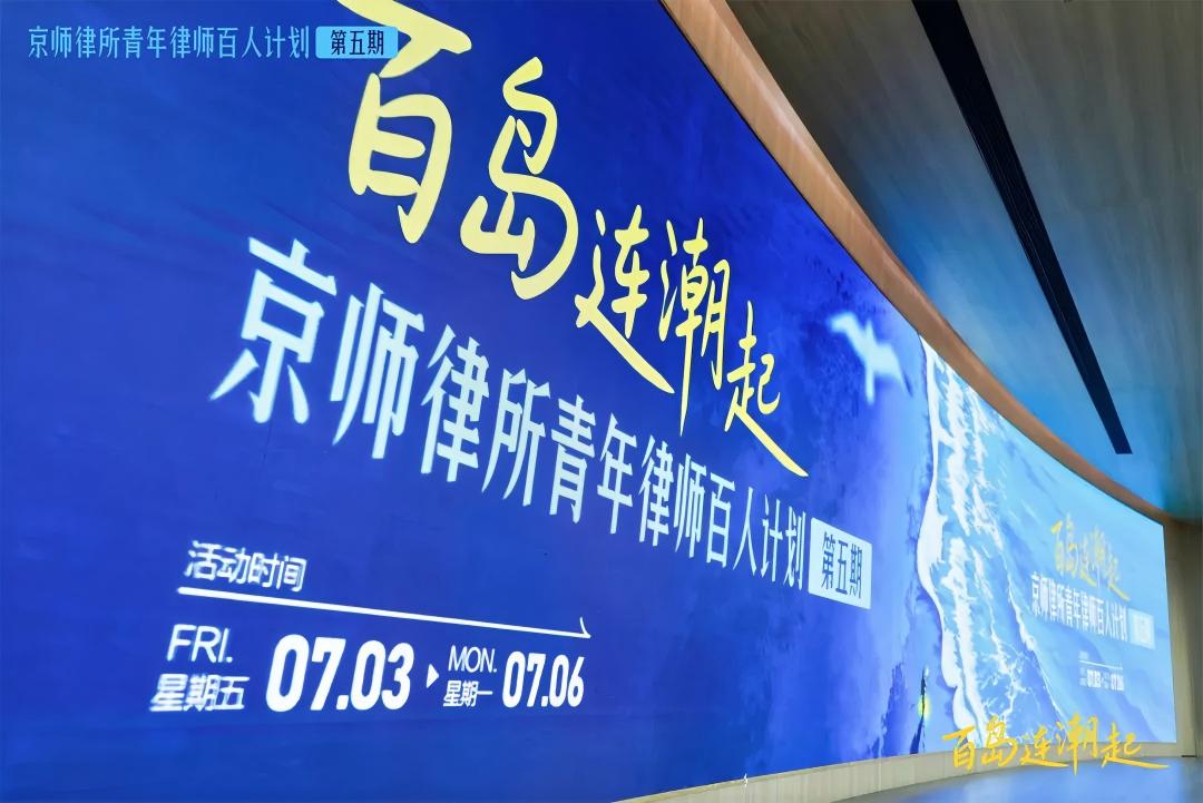 1784095354312402.jpg 4.jpg