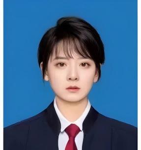 1784602254523572.jpg 3.jpg