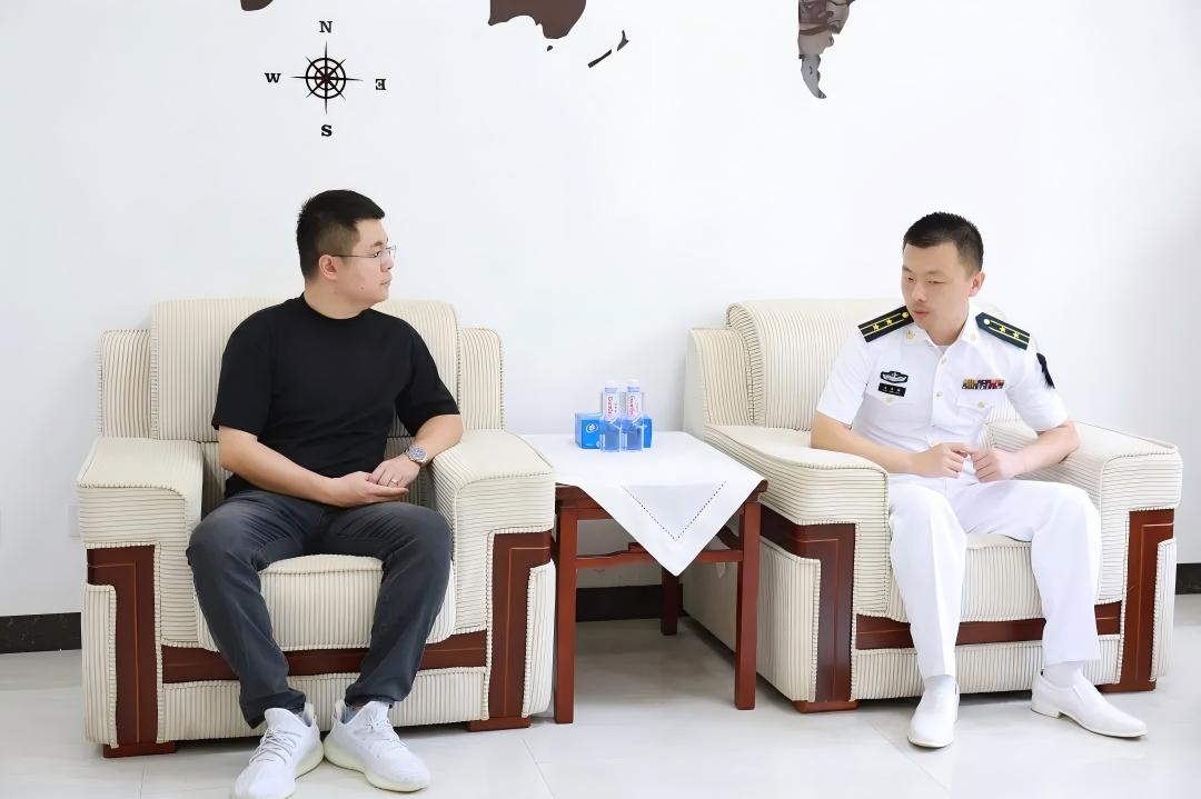 1784611854473910.jpg 2.jpg