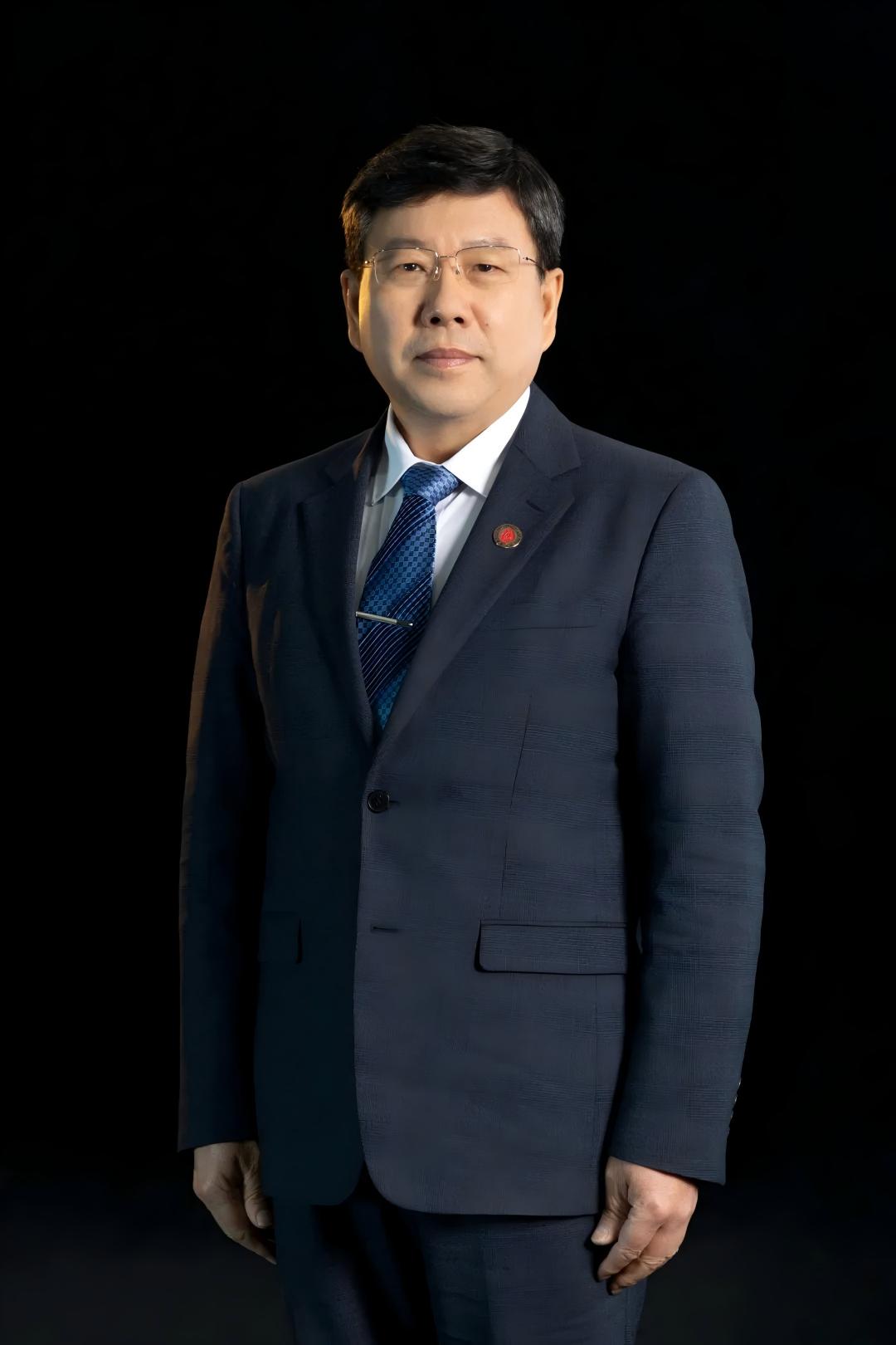 1784771395414684.jpg 16.jpg