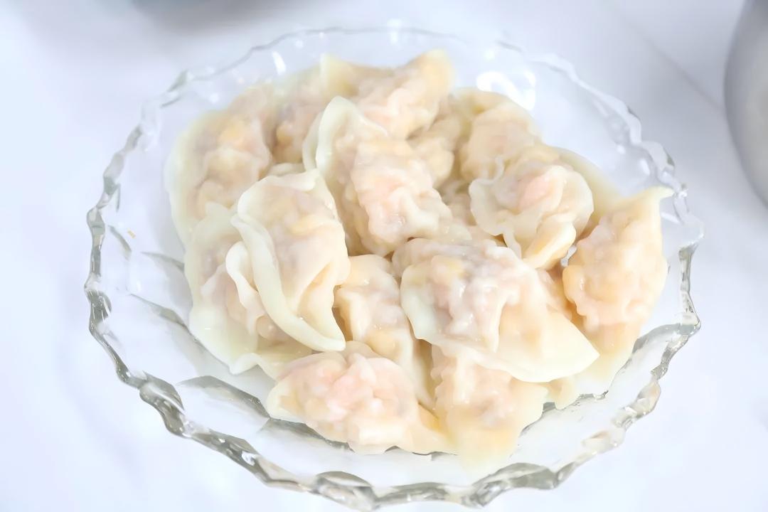 1785118588299566.jpg 5.jpg