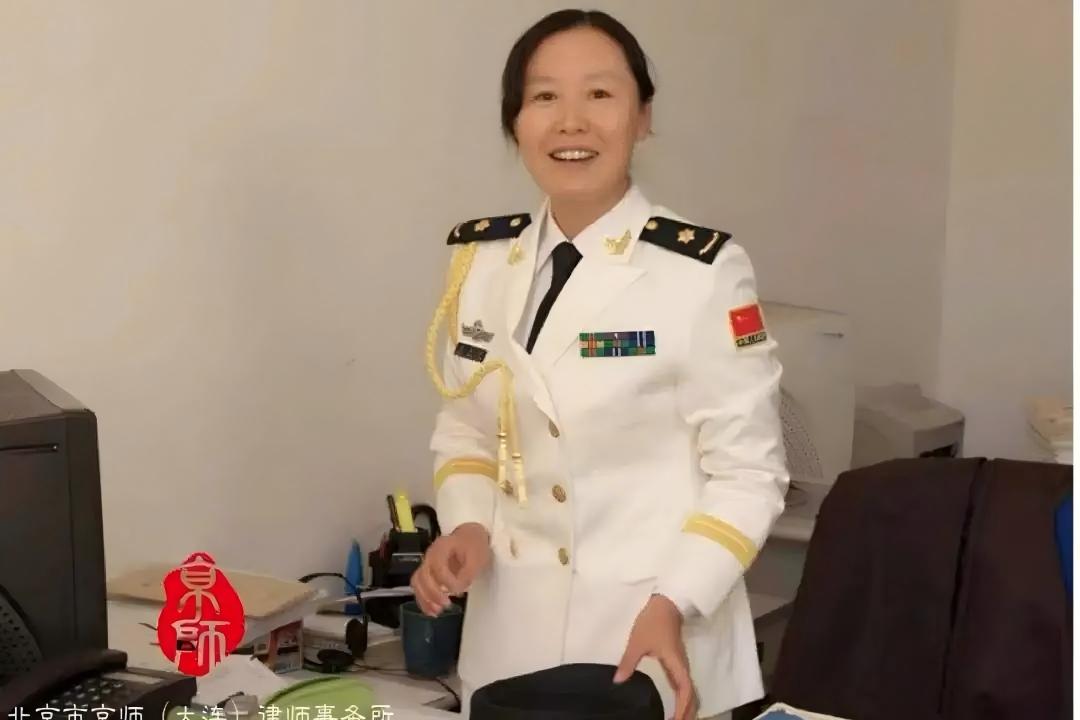 1785899074703556.jpg 4.jpg